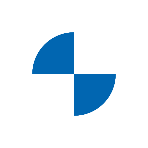 BMW Logo