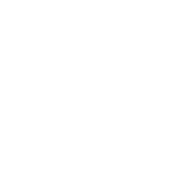 Volkswagen Logo