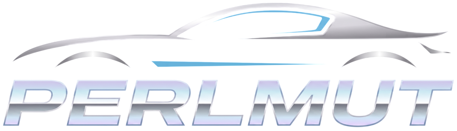 Perlmut Aufbereitung Logo