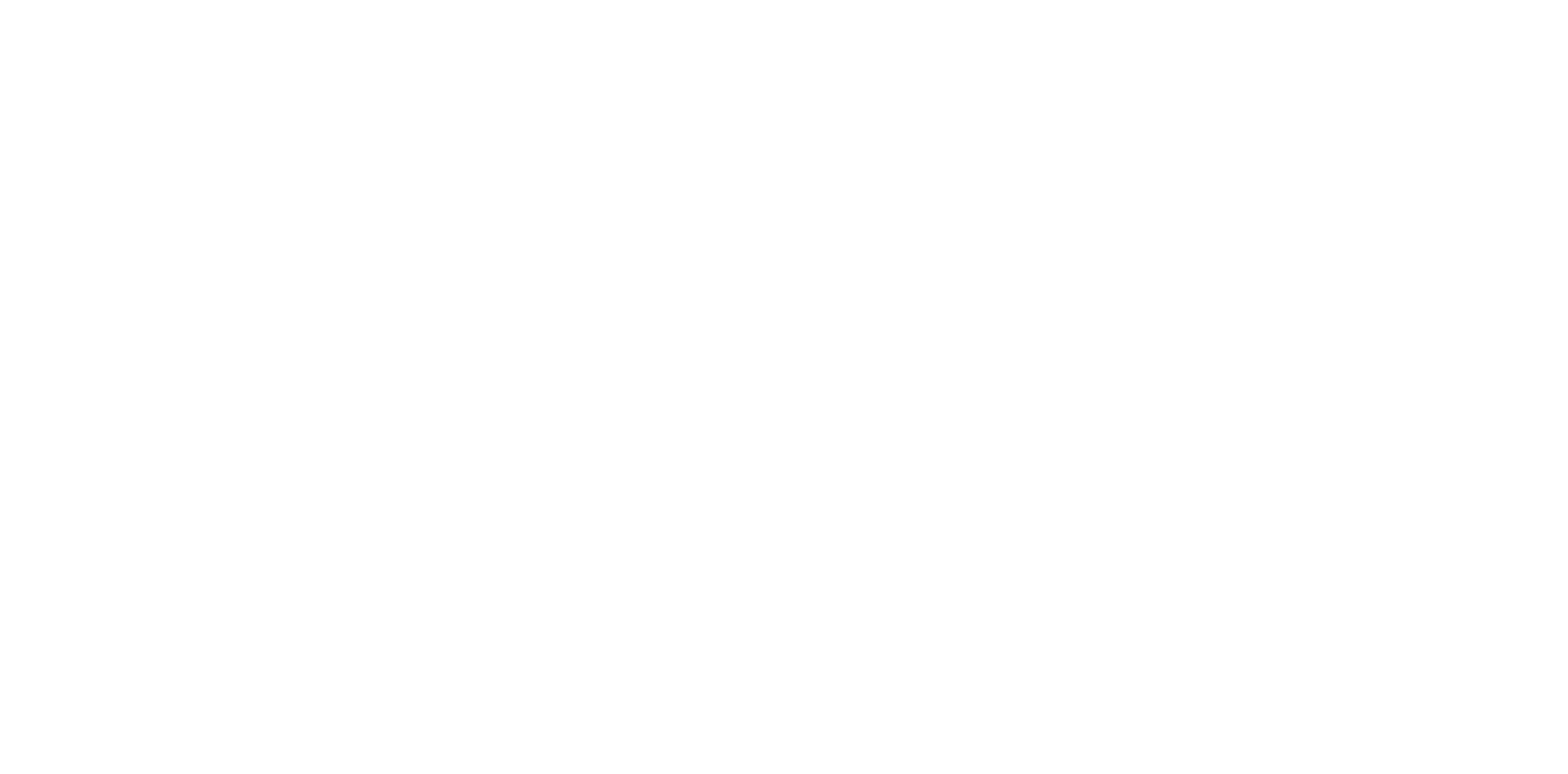 Perlmut Aufbereitung Logo